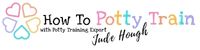 How to Potty Train coupons